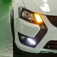 فروش حواله کوییک s