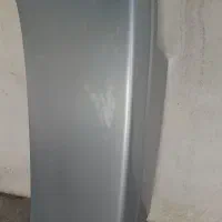 درب صندوق پژو