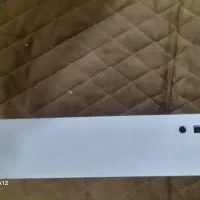 ایکس باکس سری اس یک دسته