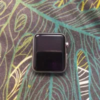 اپل واچ استیل apple watch|ساعت|تهران, سبلان (لشگر)|دیوار