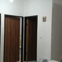 فروش-مسکن-مهر