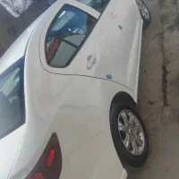 شاهین G|خودرو سواری و وانت|همدان, |دیوار