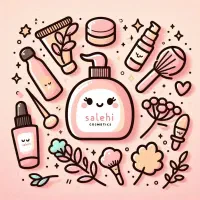 طراحی لوگو|خدمات رایانه‌ای و موبایل|یاسوج, |دیوار