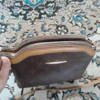 کیف شیک|کیف، کفش، کمربند|شیراز, حافظیه|دیوار