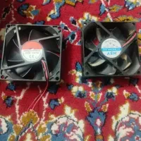 فن دستگاه جوجه کشی و برد دستگاه