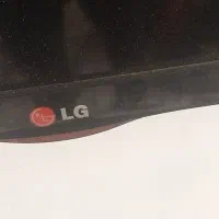 تلویزیون ۳۲ الجی|تلویزیون و پروژکتور|شهریار, شهرک امیریه|دیوار