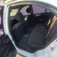 کوییک R مدل 401|خودرو سواری و وانت|بندرعباس, |دیوار