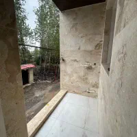 فروش اپارتمان ۱۰۶ متری با پارکینگ / نوساز