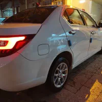 دنا پلاس پنج دنده 1403