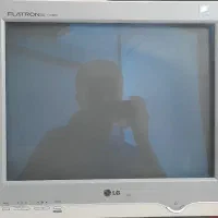 مونیتورLG|رایانه رومیزی|مهاباد (آذربایجان غربی), |دیوار
