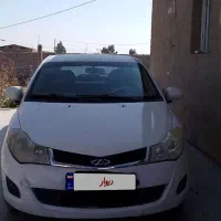 ام وی ام ۳۱۵ها جپک