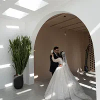 عکاسی و فیلم عروسی  (با تخفیف)   جشن/عقد/فرمالیته|خدمات پذیرایی، مراسم|تبریز, |دیوار