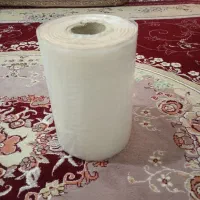 نایلون شیرینگ