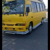 سرویس دهی هیوندا