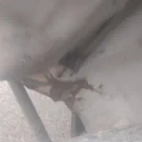 بندر امام خمینی سربندر|خودرو سواری و وانت|بندر امام خمینی, |دیوار