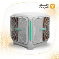 اقای تاسیسات ( کولر آبی ایرومکس 6000و 8000هزار)