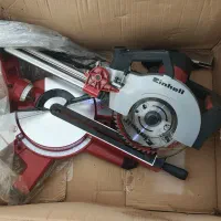 ابزار نجاری و MDF|ابزارآلات|کرج, شاهین‌ویلا|دیوار