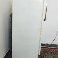 یخچال 10 فوت|یخچال و فریزر|مرودشت, ثبت احوال|دیوار