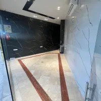 مغازه|فروش مغازه و غرفه|ری, دولت‌آباد|دیوار