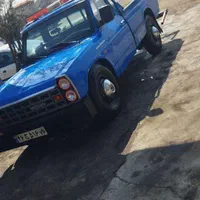 امداد خودرو مکانیک سیار