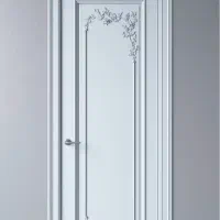 درب اتاق / درب چوبی / شرایط اقساط  /نصب و ارسال|مصالح و تجهیزات ساختمان|تهران, شهرک دانشگاه شریف|دیوار