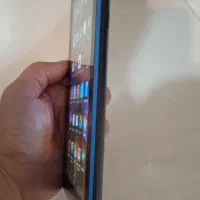 تبلت lenovo سالم|تبلت|اهواز, گلستان|دیوار