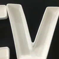 ست سرامیکی لاو|ظروف سرو و پذیرایی|سبزوار, اسلام آباد|دیوار