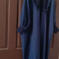 عبا|لباس|مشهد, منزل آباد|دیوار