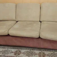 مبل  مارک مبل ایران