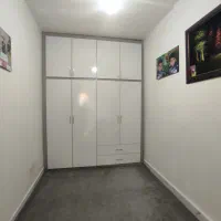 منزل100متر80متربنا/اسکلت فول لاکچری/کشمیری67مهرگان|فروش خانه و ویلا|مشهد, شهید علی محمدی|دیوار