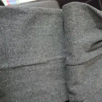 شلوارفوترنیم بگ|لباس|کوهدشت, |دیوار