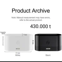 انواع بخور سرد عمده خرده|پنکه و تصفیه‌کنندهٔ هوا|تبریز, |دیوار