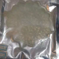 قالب سیلیکونی سنگ مصنوعی|صنایع دستی و سایر لوازم تزئینی|ساری, |دیوار