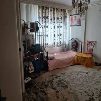 111متر صارمی ۲۲