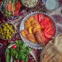 استخدام آشپز (درصدی) هتل گیلماز چابکسر