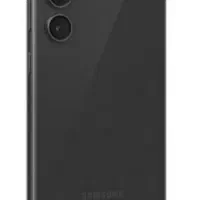 S23 fe در حد نو