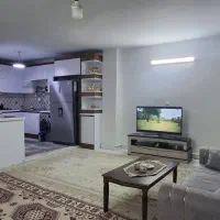 فروش واحد ۷۸متری/وکالتی/طبقه اول