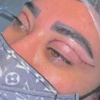 انجام تمام خدمات زیبایی صورت وبدن|خدمات آرایشگری و زیبایی|شاهیوند, |دیوار