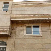 منزل فروشی دوطبقه جنوبی