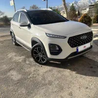 ام وی ام x22pro اتومات/مدل 1401