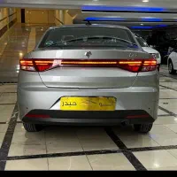 تارا V1 پلاس و V4 اتومات، دنا ،مشکی،تیتانیوم.ساینا|خودرو سواری و وانت|تهران, ستارخان|دیوار