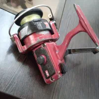 چرخ سیلستار پر قدرت