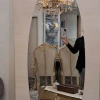 اینه کاملا نو|آینه|تهران, تهرانسر شرقی|دیوار