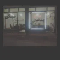 دوواحد-ویلایی-الهیه-فاز-دوم