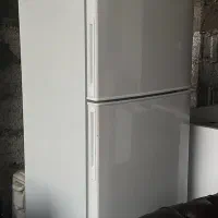 یخچال ۱۲ فوت