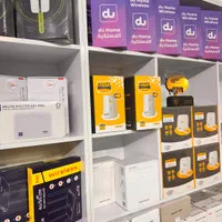 پکیج کامل مودم 5G xxx28 pro معمولی kj333 با بسته|مودم و تجهیزات شبکه|اصفهان, احمدآباد|دیوار