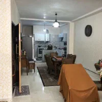 واحد-در-ملاباشی