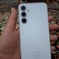 گوشی سامسونگ a35|موبایل|تهران, آرژانتین|دیوار