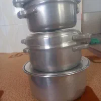 قابلمه روحی