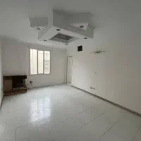 آپارتمان ۶۵ متری / میدان شکوفه /خیابان جوادی|اجارهٔ آپارتمان|تهران, شکوفه|دیوار